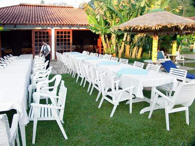 Aguas Mornas Palace Hotel Santo Amaro da Imperatriz Extérieur photo