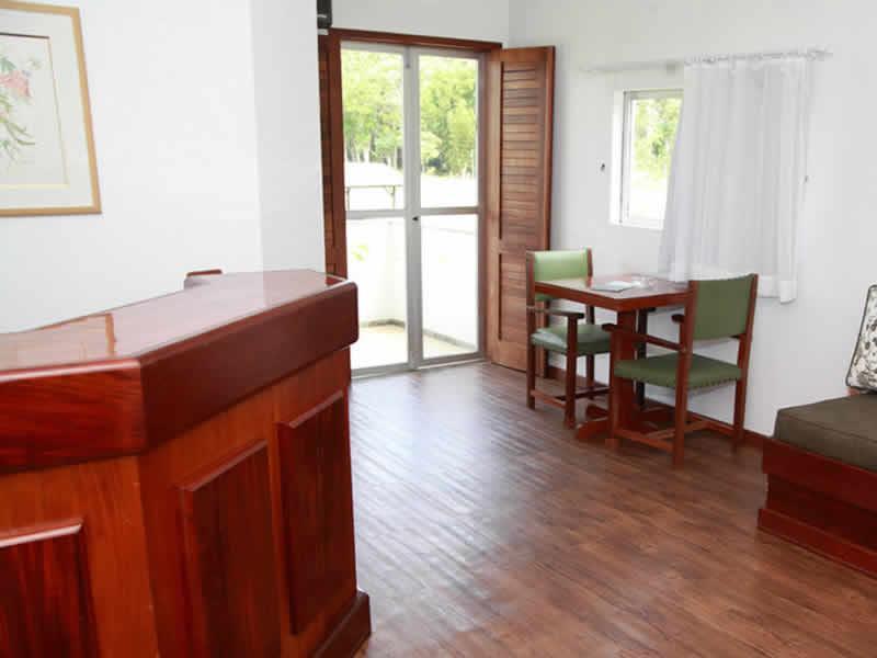 Aguas Mornas Palace Hotel Santo Amaro da Imperatriz Extérieur photo