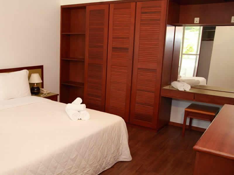 Aguas Mornas Palace Hotel Santo Amaro da Imperatriz Extérieur photo