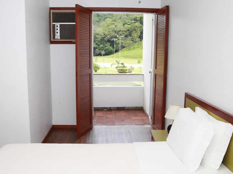 Aguas Mornas Palace Hotel Santo Amaro da Imperatriz Extérieur photo