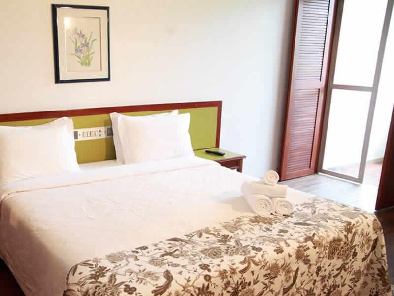 Aguas Mornas Palace Hotel Santo Amaro da Imperatriz Extérieur photo