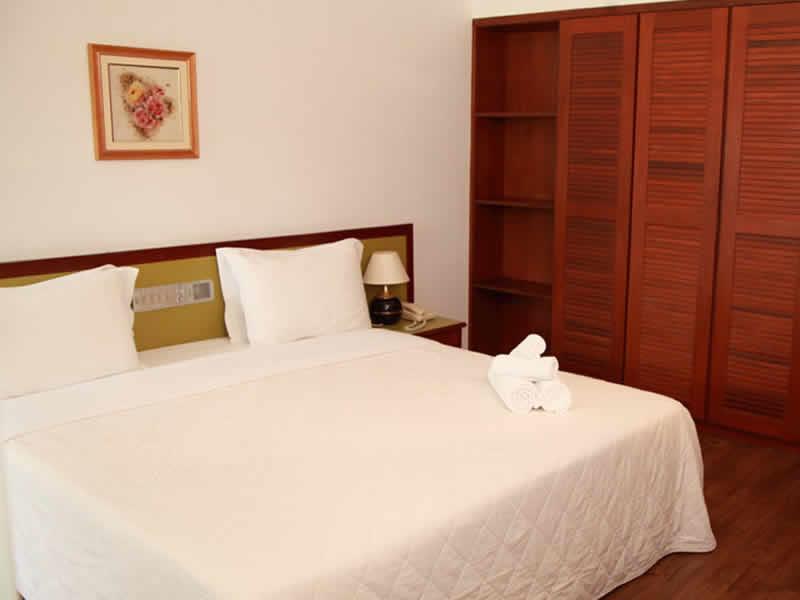 Aguas Mornas Palace Hotel Santo Amaro da Imperatriz Extérieur photo